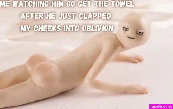 Mooshysooshii OnlyFans Thumbnail #GdpZTFZqQ4