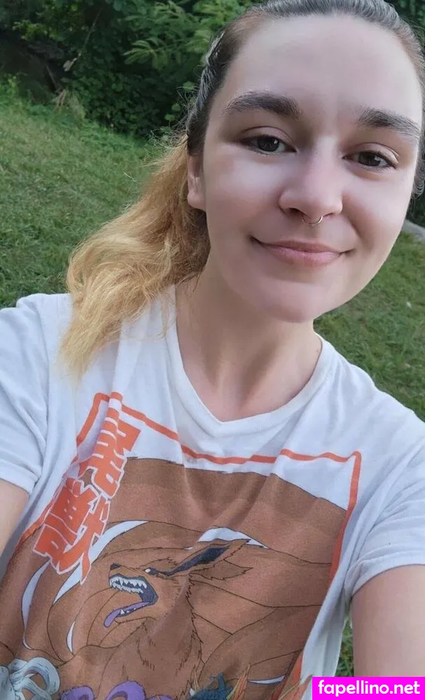 mooshysooshii Nude Leaked OnlyFans Photo #emcoFy0ZiB