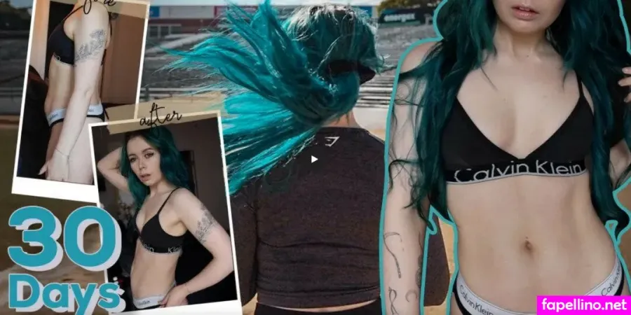 Moosmith OnlyFans Thumbnail #0XQrdq6buJ