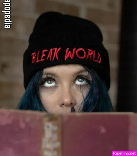 Moosmith Main Profile Photo