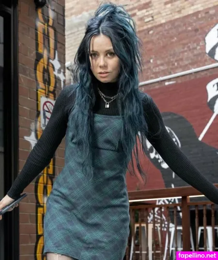 Moosmith OnlyFans Thumbnail #vzIvvWWyMH