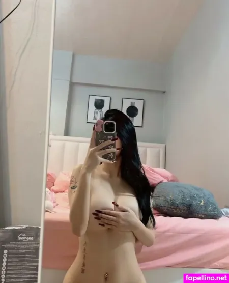 Moosophin60337 OnlyFans Thumbnail #GSN7vuhZLM