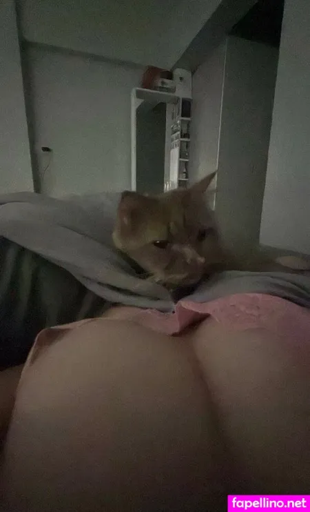 Moosophin60337 OnlyFans Thumbnail #IOJsikqosO