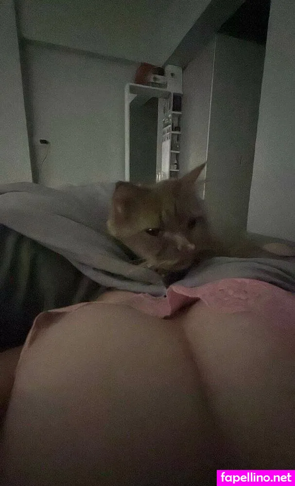 candy Nude Leaked OnlyFans Photo #IOJsikqosO