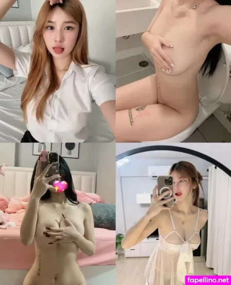 Moosophin60337 OnlyFans Thumbnail #U07x3DjI1K