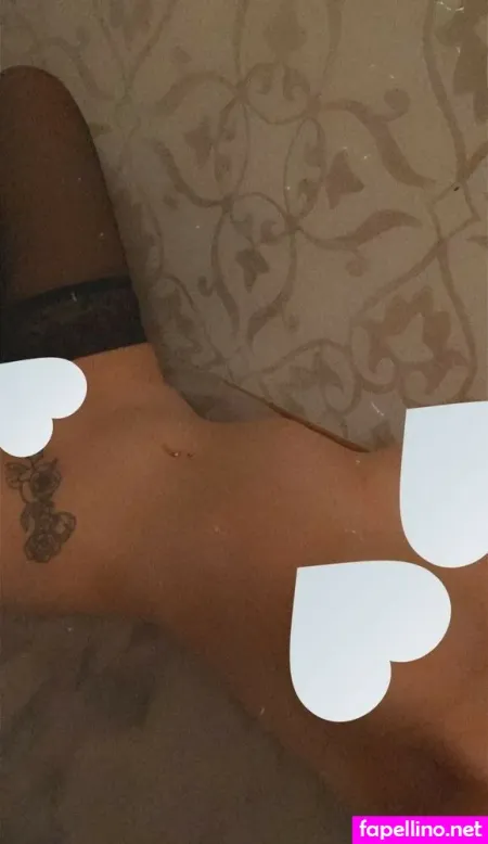 Moosuki OnlyFans Thumbnail #OcmH1o6WdW