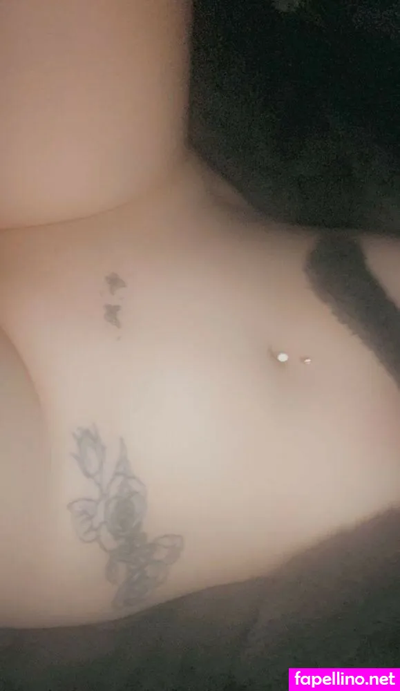 Vtuber, kylioli_, moosukii Nude Leaked OnlyFans Photo #SMhilOEHmE