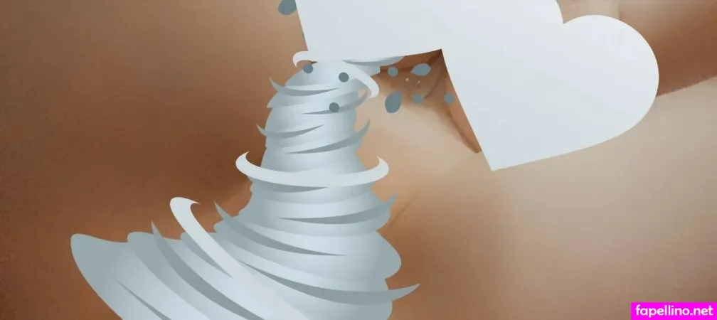 Moosuki OnlyFans Thumbnail #fcVWj3u9tw