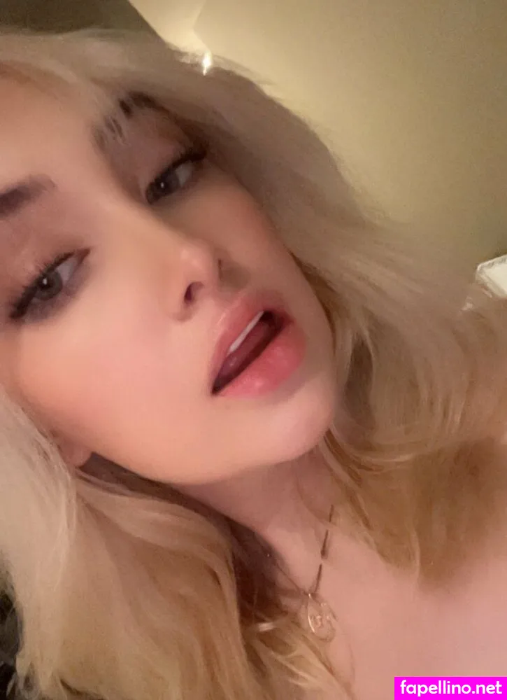 Vtuber, kylioli_, moosukii Nude Leaked OnlyFans Photo #gSCyLw8VzR