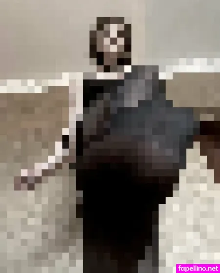 Mooxa OnlyFans Thumbnail #Qk9crQ6XO9