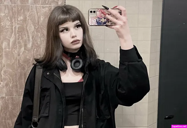 Mooxa Main Profile Photo