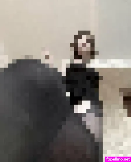 Mooxa OnlyFans Thumbnail #lBE5q3rhQ3