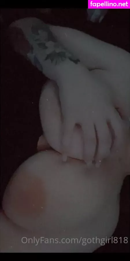 Mopar Girl209 OnlyFans Thumbnail #ZkWdUHQO4f