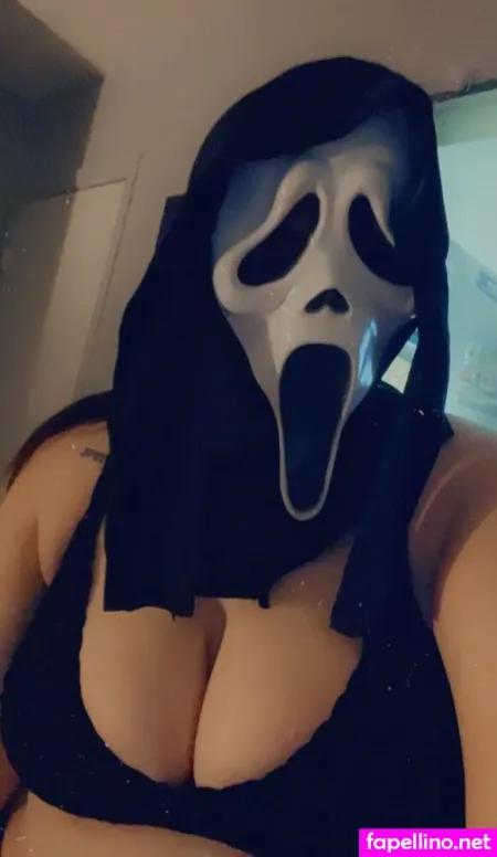 Mopar Slocar OnlyFans Thumbnail #6BM08qq79J