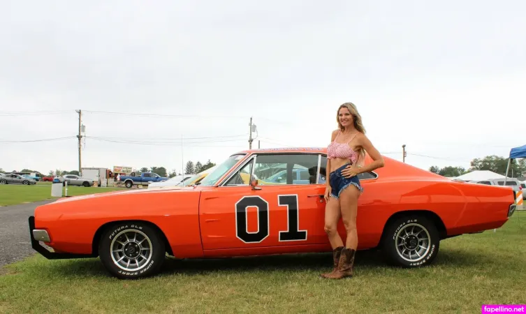 Moparmodel1 OnlyFans Thumbnail #0Xbdx2HwpD