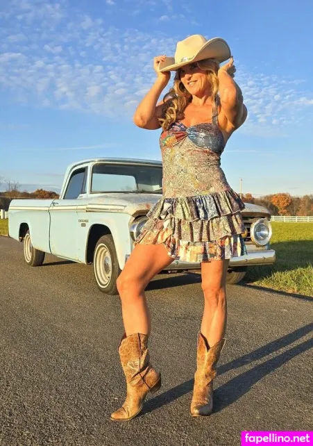 Moparmodel1 OnlyFans Thumbnail #MH7kwwNI2E