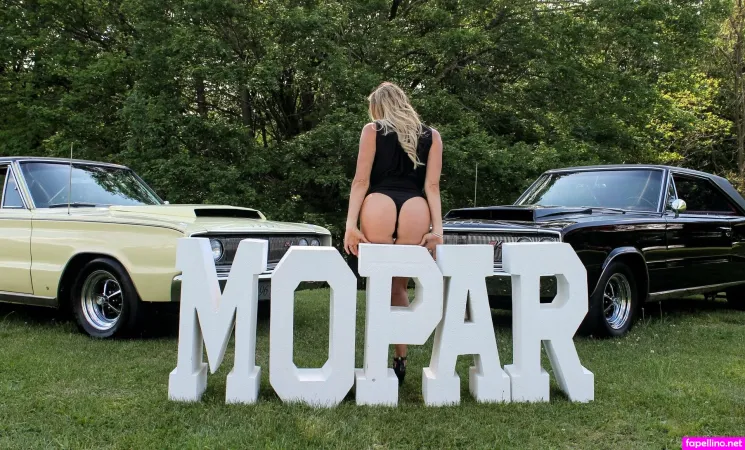 Moparmodel1 OnlyFans Thumbnail #xnruLb80KN