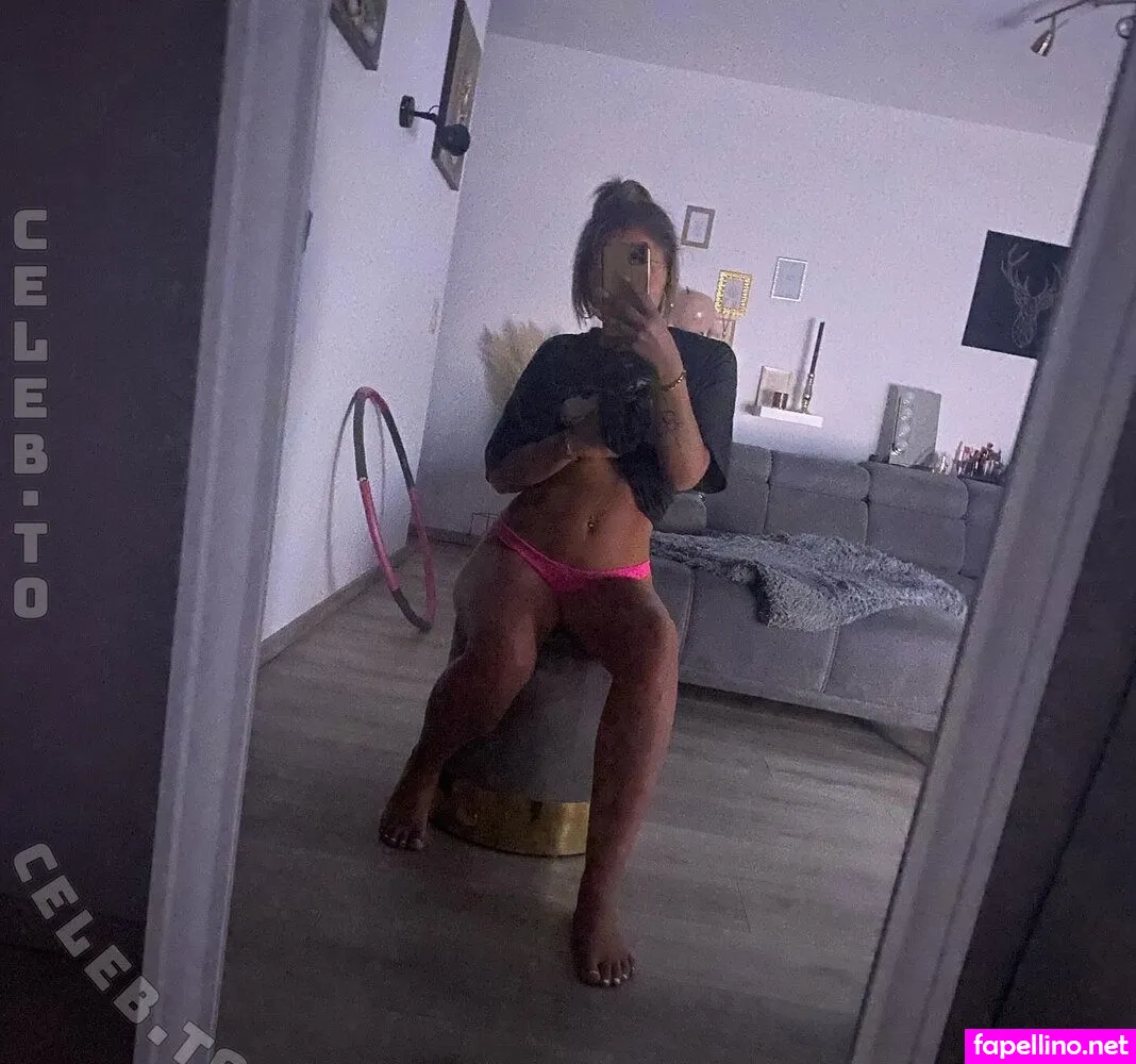 ____mopsi________, mopsi.licious Nude Leaked OnlyFans Photo #Rbr0WjeWQQ
