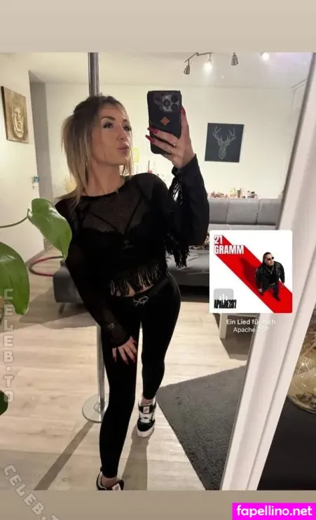 Mopsi Licious OnlyFans Thumbnail #qt3oax1Jpy