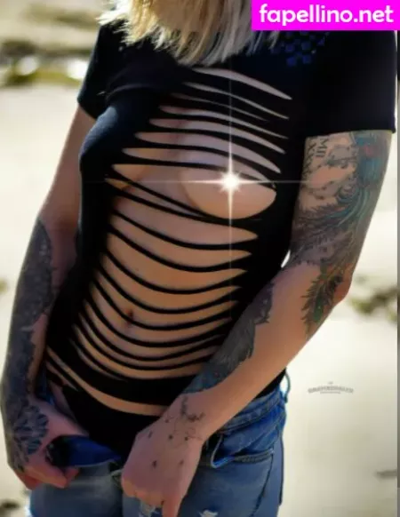 Mopsiie 2 0 OnlyFans Thumbnail #99nfNt5FN7