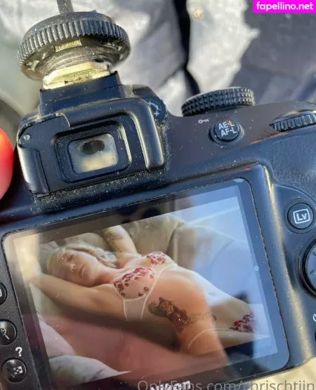 Mopsiie 2 0 OnlyFans Thumbnail #DJ8P6g7XpQ