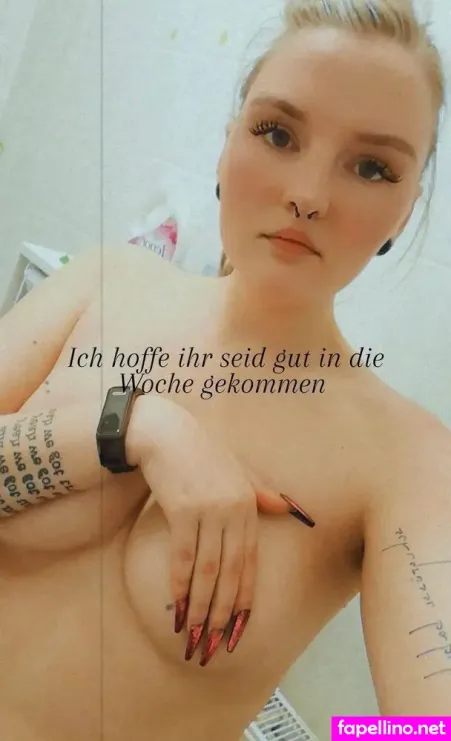 Mopsiie OnlyFans Thumbnail #4h72C7uL59