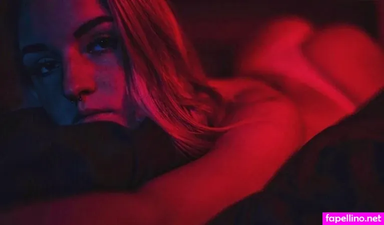 Mopsiie OnlyFans Thumbnail #9nt0IujKfO