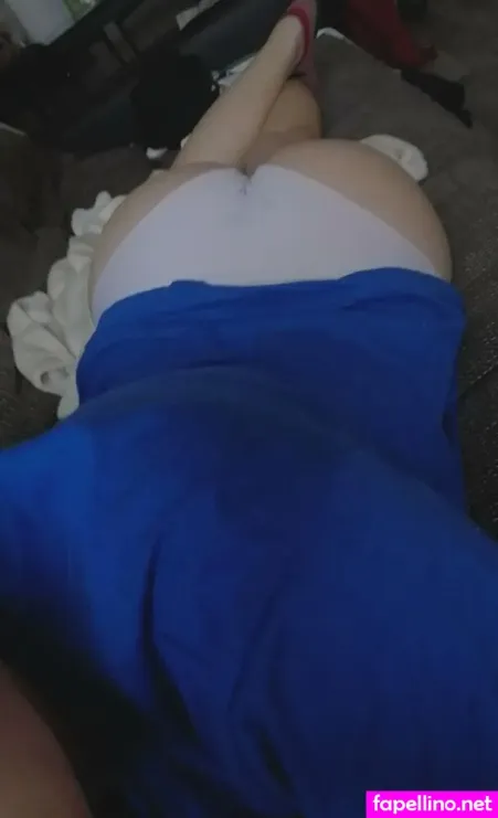 Mopsiie OnlyFans Thumbnail #V5Y1SnfREk