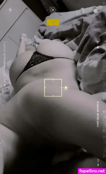 Mopsiie OnlyFans Thumbnail #ayh22glglF