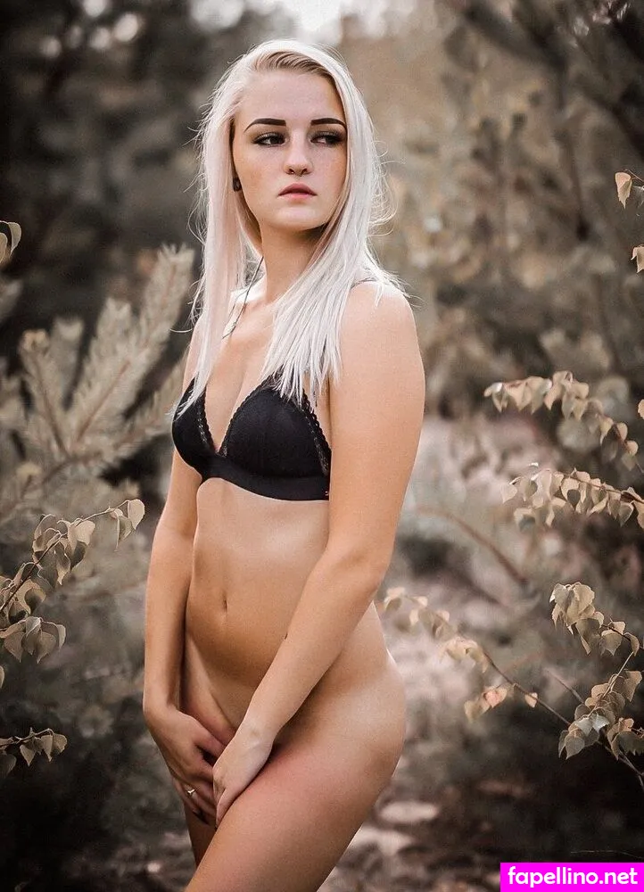 mopsiie_2.1 Nude Leaked OnlyFans Photo #bhXRqDUjjC