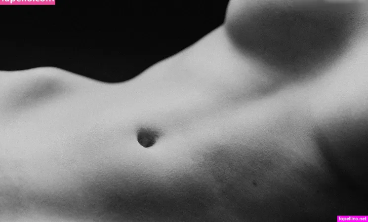 Mopsiie OnlyFans Thumbnail #mciWOZQkTC