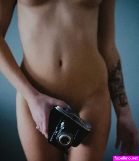 Mopsiie OnlyFans Thumbnail #mtAPhkADWa