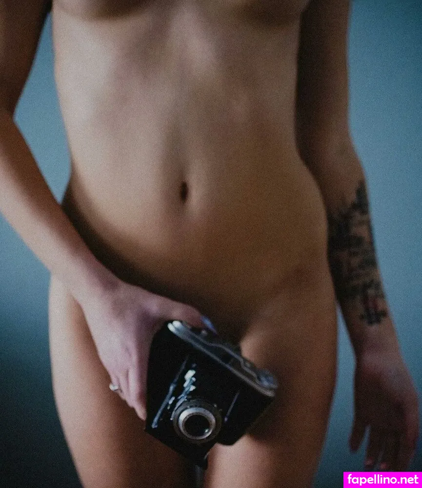 mopsiie_2.1 Nude Leaked OnlyFans Photo #mtAPhkADWa