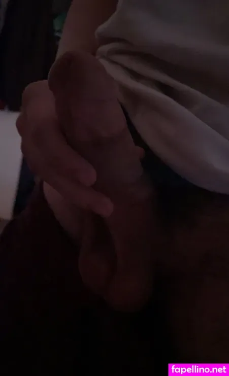 Mopwho2714 Main Profile Photo