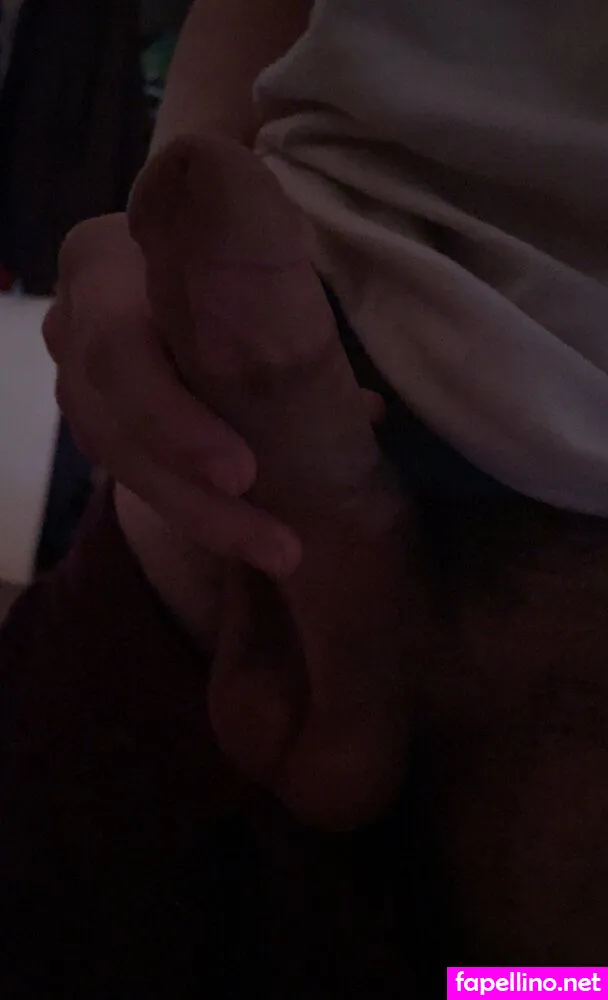 mopwho2714 Nude Leaked OnlyFans Photo #F37oAQquI7