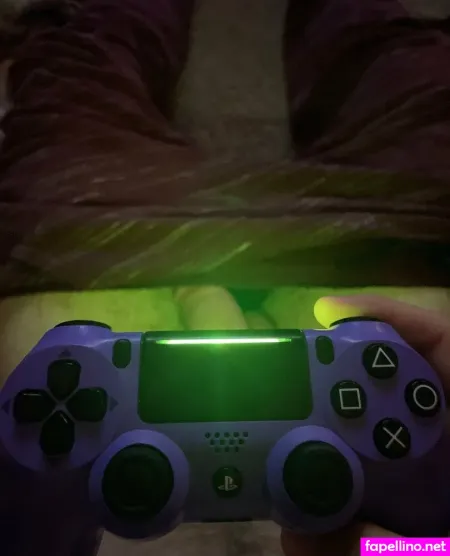 Mopwho2714 OnlyFans Thumbnail #SGGPHu6vil