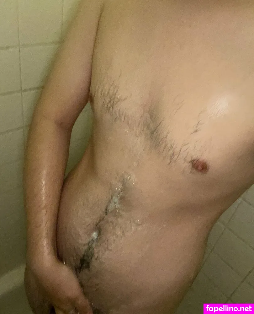 mopwho2714 Nude Leaked OnlyFans Photo #taNy9nAnG9