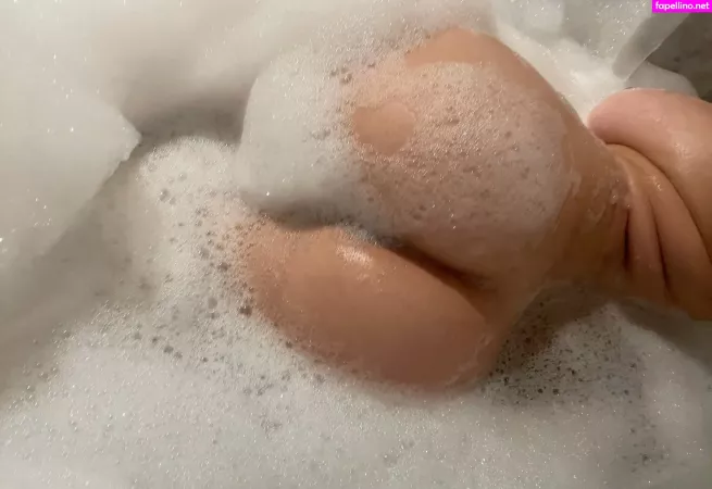 Mopykav OnlyFans Thumbnail #4ZNNOC9xIW