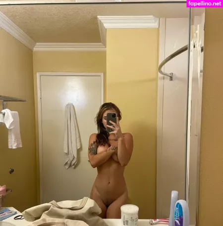 Mopykav OnlyFans Thumbnail #CSu6Un8KDs