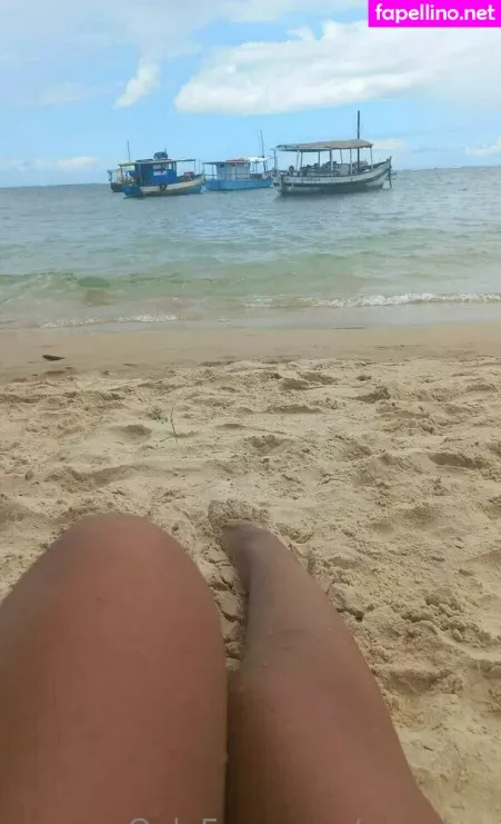 Mor Bar OnlyFans Thumbnail #36m01wtDhh