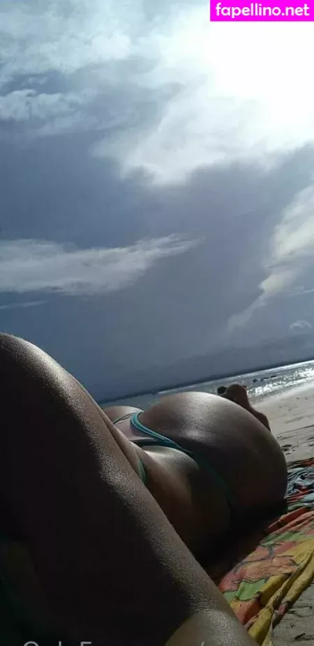 Mor Bar OnlyFans Thumbnail #L8Lhyfcn7V