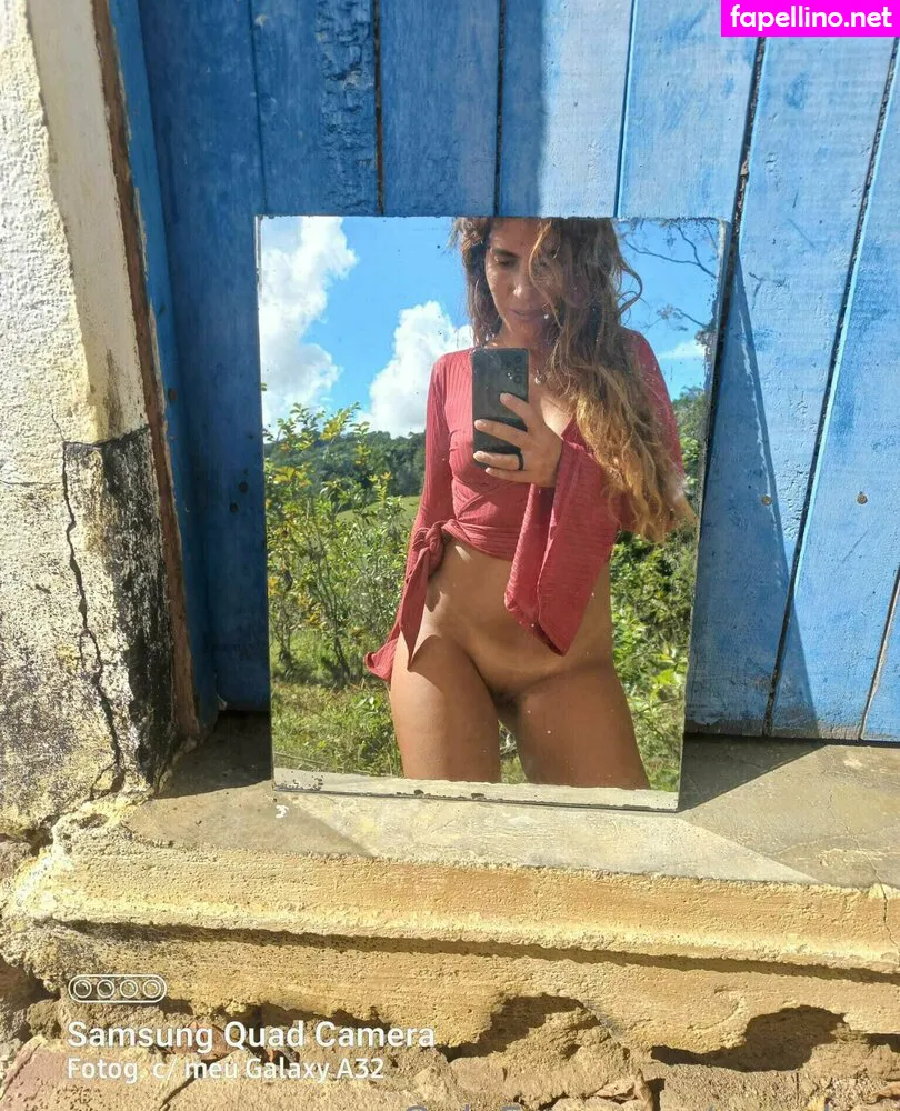 itsmorbar, mor_bar Nude Leaked OnlyFans Photo #YTEvU7FeCR