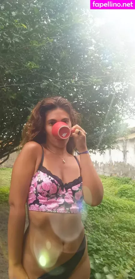 Mor Bar OnlyFans Thumbnail #emJxBAHl1b