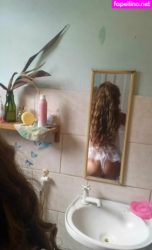 itsmorbar, mor_bar Nude Leaked OnlyFans Photo #nufWMDq5k4