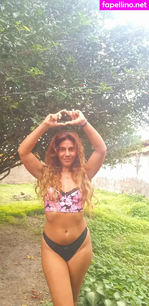 itsmorbar, mor_bar Nude Leaked OnlyFans Photo #sfLyZZAYDg