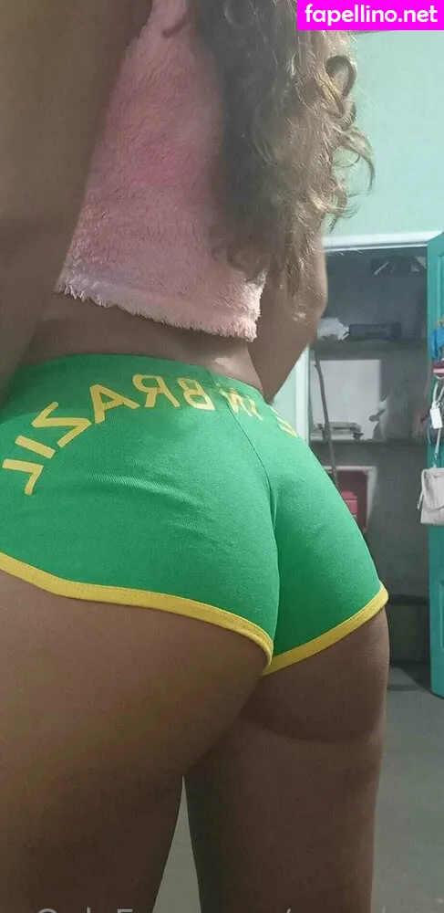 itsmorbar, mor_bar Nude Leaked OnlyFans Photo #vrIpKIlt7m