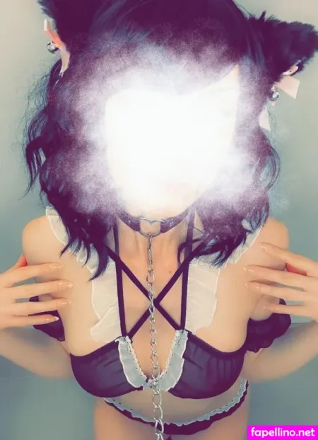 Mora Deez Nuts OnlyFans Thumbnail #CD8N5xJ2EP