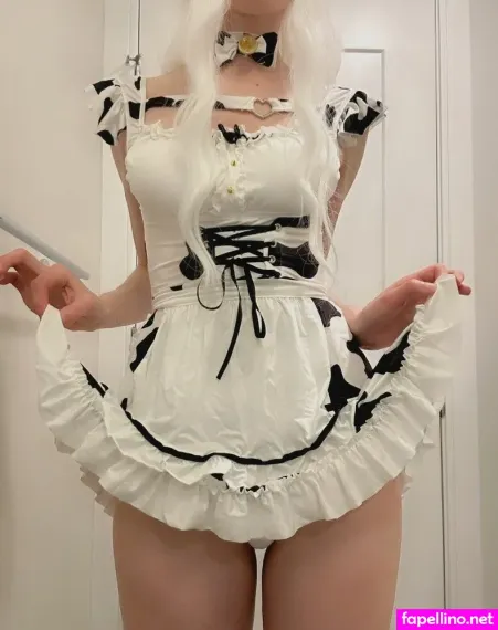 Mora Deez Nuts Main Profile Photo