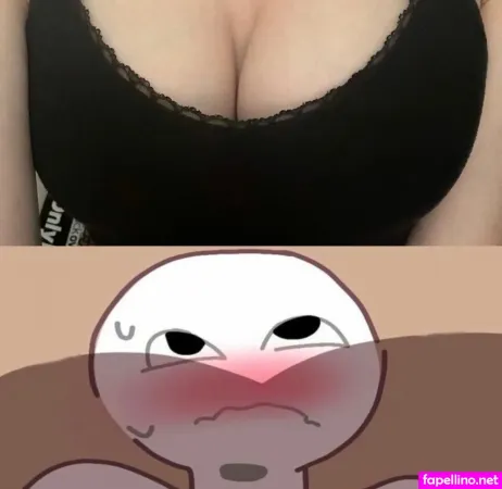 Mora Deez Nuts OnlyFans Thumbnail #XxGudbiWxb