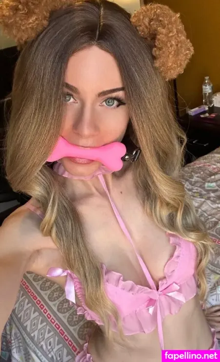 Mora Vtuber OnlyFans Thumbnail #B3pKQysror